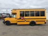 2008 Chevrolet Express School Bus - 7