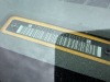 2008 Chevrolet Express School Bus - 9