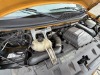 2008 Chevrolet Express School Bus - 11