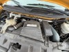 2008 Chevrolet Express School Bus - 12