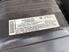 2008 Chevrolet Express School Bus - 13