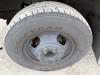2008 Chevrolet Express School Bus - 14