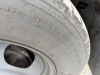 2008 Chevrolet Express School Bus - 15