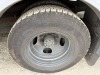 2008 Chevrolet Express School Bus - 16
