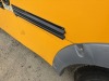 2008 Chevrolet Express School Bus - 18