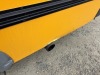 2008 Chevrolet Express School Bus - 19