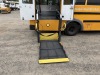 2008 Chevrolet Express School Bus - 20