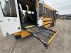 2008 Chevrolet Express School Bus - 21