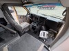 2008 Chevrolet Express School Bus - 23