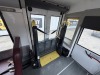 2008 Chevrolet Express School Bus - 24
