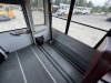 2008 Chevrolet Express School Bus - 25