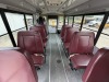 2008 Chevrolet Express School Bus - 26