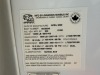 2008 Chevrolet Express School Bus - 27