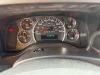 2008 Chevrolet Express School Bus - 28