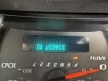 2008 Chevrolet Express School Bus - 29