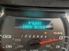 2008 Chevrolet Express School Bus - 30