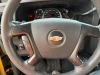 2008 Chevrolet Express School Bus - 31