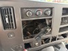 2008 Chevrolet Express School Bus - 32