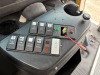 2008 Chevrolet Express School Bus - 33