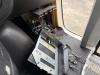 2008 Chevrolet Express School Bus - 34