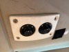2008 Chevrolet Express School Bus - 35