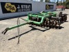 2022 Industrias America R2624 10' Disc Harrow