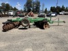 2022 Industrias America R2624 10' Disc Harrow - 3