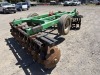 2022 Industrias America R2624 10' Disc Harrow - 4
