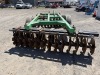 2022 Industrias America R2624 10' Disc Harrow - 5