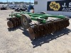 2022 Industrias America R2624 10' Disc Harrow - 6