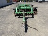 2022 Industrias America R2624 10' Disc Harrow - 8