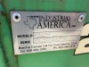 2022 Industrias America R2624 10' Disc Harrow - 10