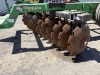 2022 Industrias America R2624 10' Disc Harrow - 11