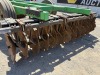 2022 Industrias America R2624 10' Disc Harrow - 12