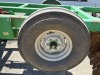 2022 Industrias America R2624 10' Disc Harrow - 13