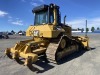 Caterpillar D6N XL Crawler Dozer - 5