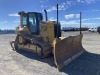 Caterpillar D6N XL Crawler Dozer - 7