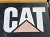 Caterpillar D6N XL Crawler Dozer - 10