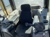 Caterpillar D6N XL Crawler Dozer - 13