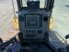 Caterpillar D6N XL Crawler Dozer - 15