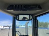 Caterpillar D6N XL Crawler Dozer - 16