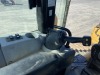 Caterpillar D6N XL Crawler Dozer - 17