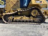 Caterpillar D6N XL Crawler Dozer - 28