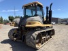 1998 Caterpillar Challenger 85E Crawler Tractor - 4