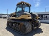 1998 Caterpillar Challenger 85E Crawler Tractor - 6