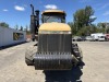 1998 Caterpillar Challenger 85E Crawler Tractor - 8