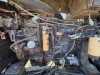 1998 Caterpillar Challenger 85E Crawler Tractor - 9