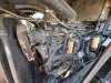 1998 Caterpillar Challenger 85E Crawler Tractor - 10