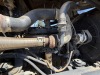 1998 Caterpillar Challenger 85E Crawler Tractor - 11