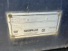 1998 Caterpillar Challenger 85E Crawler Tractor - 13